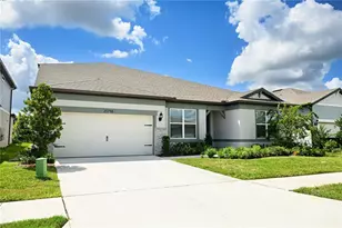 20798 Magnolia Crk Ln, Land O Lakes, FL 34638 - Photo 1