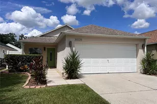 30225 Double Dr, Wesley Chapel, FL 33545 - Photo 1