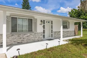 4934 Lemonwood Loop, Holiday, FL 34690 - Photo 1