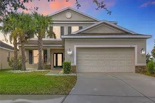 8310 Willow Beach Dr, Riverview, FL 33578 - Photo 1