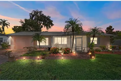 6073 45th Avenue N, Kenneth City, FL 33709 - Photo 1