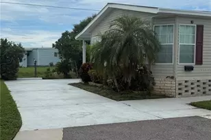 34709 Lake Dr N, Pinellas Park, FL 33781 - Photo 1