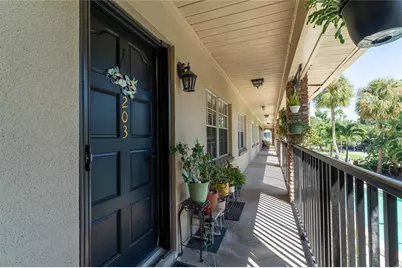 208 Danube Avenue #203, Tampa, FL 33606 - Photo 1
