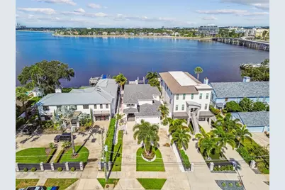 24 Adalia Avenue, Tampa, FL 33606 - Photo 1