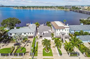 24 Adalia Ave, Tampa, FL 33606 - Photo 1