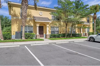 37540 Daliha Terrace, Zephyrhills, FL 33542 - Photo 1