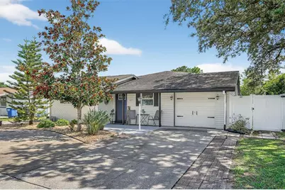 2877 Edenwood Street, Clearwater, FL 33759 - Photo 1