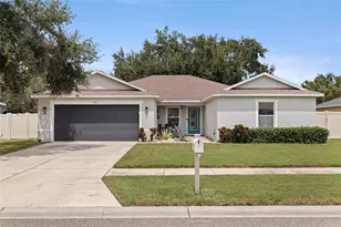 3011 49th Terrace S, Saint Petersburg, FL 33712 - Photo 1