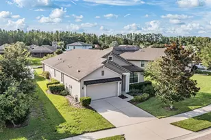 19724 Post Island Loop, Land O Lakes, FL 34638 - Photo 1