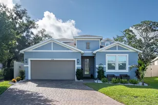 10704 Whitland Grove Dr, Riverview, FL 33578 - Photo 1
