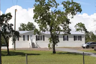 13127 Star Rd, Brooksville, FL 34613 - Photo 1