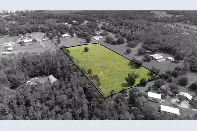 0 Reed Road, Dade City, FL 33523 - Photo 1