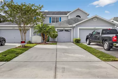 245 Hemingway Drive, Oldsmar, FL 34677 - Photo 1