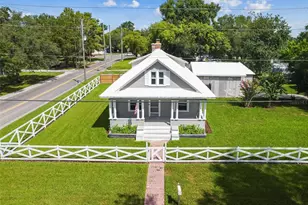 38231 4th Ave, Zephyrhills, FL 33542 - Photo 1