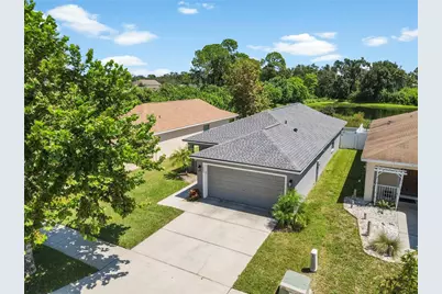 1023 Chandler Snowden Court, Ruskin, FL 33570 - Photo 1
