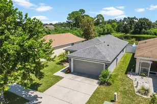 1023 Chandler Snowden Ct, Ruskin, FL 33570 - Photo 1