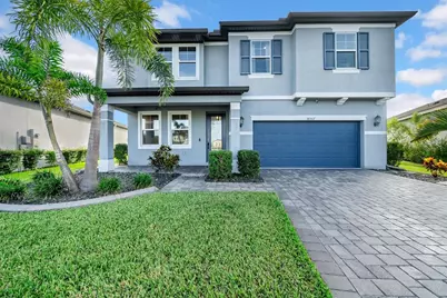 34307 Radley Way, Wesley Chapel, FL 33545 - Photo 1