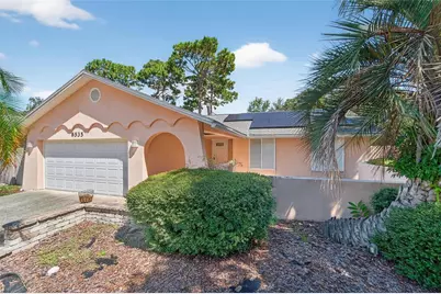 8535 101st Avenue, Seminole, FL 33777 - Photo 1