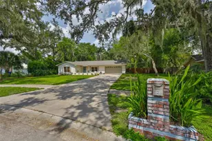 121 Windy Cir, Brandon, FL 33511 - Photo 1