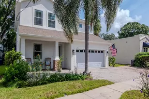 3211 W San Juan St, Tampa, FL 33629 - Photo 1