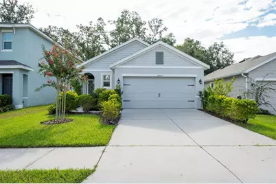 32857 Brooks Hawk Lane, Wesley Chapel, FL 33543 - Photo 1