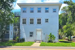 306 Turner St, Clearwater, FL 33756 - Photo 1