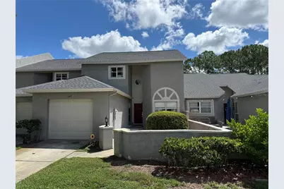 147 Hunter Court, Palm Harbor, FL 34684 - Photo 1