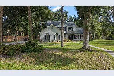 11505 Mellow Creek Lane, Riverview, FL 33569 - Photo 1