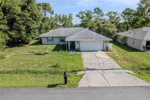 39 Pecan Pass, Ocala, FL 34472 - Photo 1