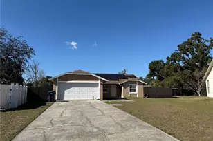 4706 Barrett Ct, Tampa, FL 33617 - Photo 1