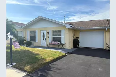 1014 Warwick Court, Sun City Center, FL 33573 - Photo 1