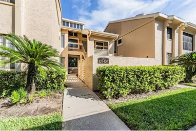 103 Lindsay Lane #13, Oldsmar, FL 34677 - Photo 1