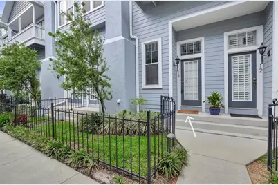 919 S Rome Avenue #13, Tampa, FL 33606 - Photo 1