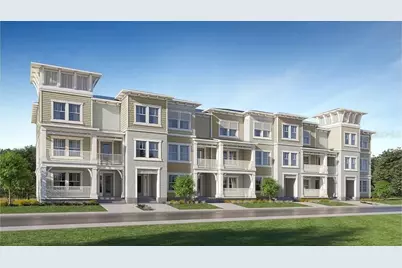 28413 Grassland Ranch Lane, Wesley Chapel, FL 33543 - Photo 1