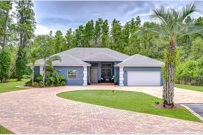15907 Race Track Road, Odessa, FL 33556 - Photo 1