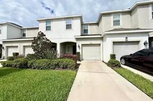 7123 Summer Holly Pl, Riverview, FL 33578 - Photo 1