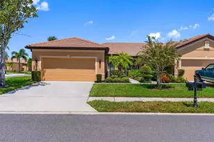 102 Shell Falls Dr, Apollo Beach, FL 33572 - Photo 1