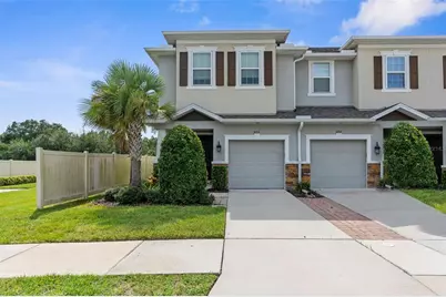 1053 Amber Leaf Trail, Wesley Chapel, FL 33544 - Photo 1