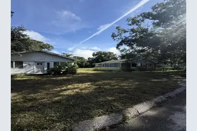 307 W Jean Street, Tampa, FL 33604 - Photo 1