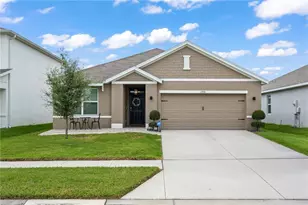 15830 Sea Canary Pl, Odessa, FL 33556 - Photo 1