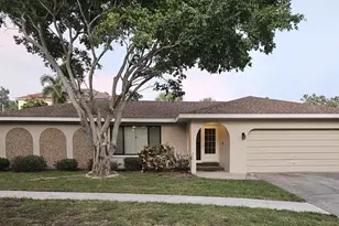 7353 122nd Way, Seminole, FL 33772 - Photo 1