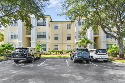 8822 Dunes Court #307, Kissimmee, FL 34747 - Photo 1