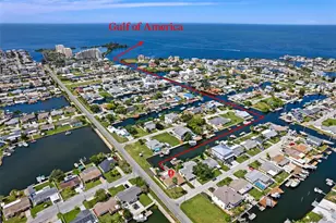 13727 Gene Rossi Ave, Hudson, FL 34667 - Photo 1