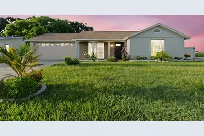 7135 Flaggler Drive, Port Richey, FL 34668 - Photo 1