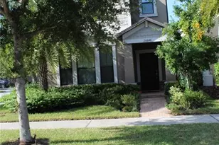 28648 Tranquil Lake Cir, Wesley Chapel, FL 33543 - Photo 1