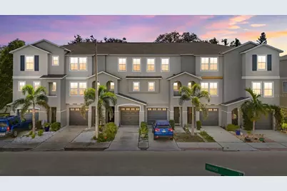 506 Wheaton Trent Place, Tampa, FL 33619 - Photo 1