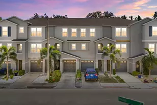 506 Wheaton Trent Pl, Tampa, FL 33619 - Photo 1