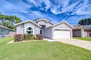 11103 Indian Oaks Dr, Tampa, FL 33625 - Photo 1