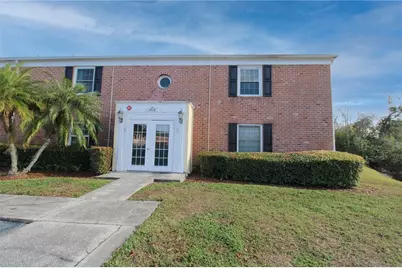2519 Cedar Cypress Court #102, Tampa, FL 33618 - Photo 1