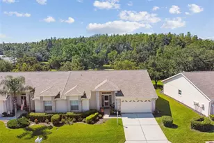 12202 Arron Terrace, Trinity, FL 34655 - Photo 1